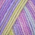 Hayfield Bonus Breeze DK – Teacup (481)