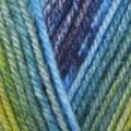 Hayfield Bonus Breeze DK – Atlantis (482)