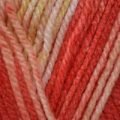 Hayfield Bonus Breeze DK – Sunburst (483)