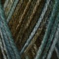 Hayfield Bonus Breeze DK – Seawaters (484)