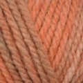 Hayfield Spirit Chunky – Ember (406)