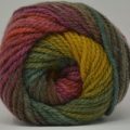 Hayfield Spirit Chunky – Autumn (415)