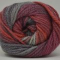 Hayfield Spirit Chunky – Joy (416)