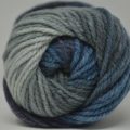 Hayfield Spirit Chunky – Breeze (417)