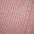 Stylecraft Wondersoft Baby DK – Petal Pink (1030)