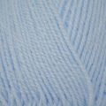 Stylecraft Wondersoft Baby DK – Sky Blue (1032)