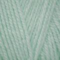 Stylecraft Wondersoft Baby DK – Peppermint (1034)