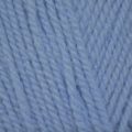 Stylecraft Wondersoft Baby DK – Powder Blue (1323)