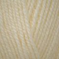 Stylecraft Wondersoft Baby DK – Double Cream (1348)