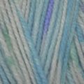 Stylecraft Wondersoft Baby DK Prints – Jack Horner (1727)