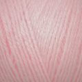 Stylecraft Wondersoft Baby 4 Ply – Petal Pink (1030)