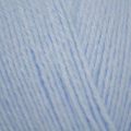 Stylecraft Wondersoft Baby 4 Ply – Sky Blue (1032)