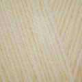 Stylecraft Wondersoft Baby 3 Ply – Vanilla (1005)