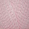 Stylecraft Wondersoft Baby 3 Ply – Petal Pink (1030)