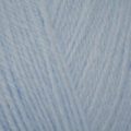 Stylecraft Wondersoft Baby 3 Ply – Sky Blue (1032)