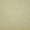 Stylecraft Wondersoft Baby 3 Ply – Buttercup (1033)