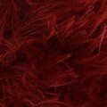 Stylecraft Eskimo – Crimson (5428)