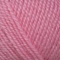 Stylecraft Life DK – Pink Lady (2297)