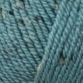 Stylecraft Life DK – Teal Nepp (2299)