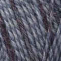 Stylecraft Life Vintage Look – Indigo (2132)