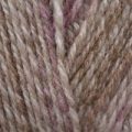 Stylecraft Life Vintage Look – Prairie (2135)