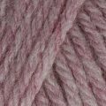 Stylecraft Life Chunky – Rose (2301)