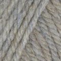 Stylecraft Life Chunky – Oatmeal (2303)