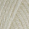 Stylecraft Life Chunky – Cream (2305)