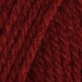 Stylecraft Life Chunky – Cardinal (2306)