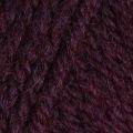 Stylecraft Life Chunky – Mixtures Cranberry (2319)