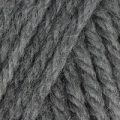 Stylecraft Life Chunky – Grey (2420)