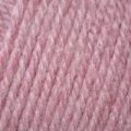 Stylecraft Life Aran – Rose (2301)