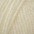 Stylecraft Life Aran – Cream (2305)