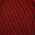 Stylecraft Life Aran – Cardinal (2306)