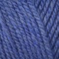 Stylecraft Life Aran – Denim (2322)