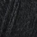 Stylecraft Life Aran – Charcoal (2323)