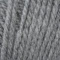 Stylecraft Life Aran – Grey (2419)