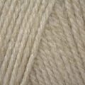 Stylecraft Life Aran – Wheaten (2456)