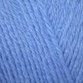 Stylecraft Life 4 Ply – Cascade (2308)