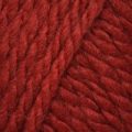 Stylecraft Life Super Chunky – Cardinal (2372)