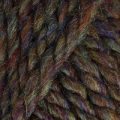 Stylecraft Life Super Chunky – Spice (2376)