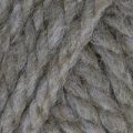 Stylecraft Life Super Chunky – Parchment (2451)