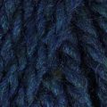 Stylecraft Life Super Chunky – Lakeland (2452)