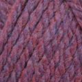 Stylecraft Life Super Chunky – Berry (2459)