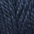 Stylecraft Life Super Chunky – Blue Steel (2713)