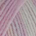 Stylecraft Wondersoft Merry Go Round DK – Pink/Lilac (3119)