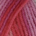 Stylecraft Wondersoft Merry Go Round DK – Strawberry (3141)