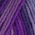 Stylecraft Wondersoft Merry Go Round DK – Purple Fizz (3149)