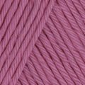 Stylecraft Classique Cotton DK – Fondant (3094)