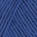 Stylecraft Classique Cotton DK – Greek Blue (3095)